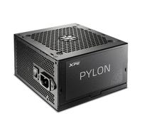 Adata XPG Pylon 650W 80 Plus Bronze