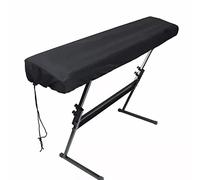 ADATA XPG PYMCORE 750W 80 PLUS GOLD