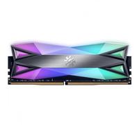 Adata XPG Spectrix D60G DDR4 3200Mhz PC4-25600 16GB