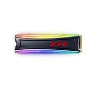 Adata XPG Spectrix S40G M.2 1000 GB PCI Express 3.0 3D TLC NVMe