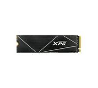 XPG Gammix S70 Blade SSD 1TB M.2 2280 PCIe Gen4x4 NVMe