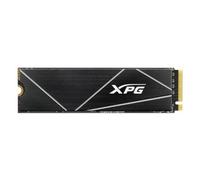 Disco Duro Adata GAMMIX S70 Blade M.2 SSD 2 TB SSD