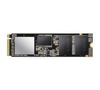 Adata XPG SX8200 Pro M.2 2000 GB PCI Express 3.0 3D TLC NVMe