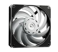 Adata XPG Vento Pro 120 PWM Ventilador Suplementario 120mm