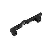 Adatt. QM45 180-220mm