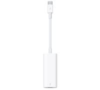 Adaptador usb tipo c a mini displayport apple blanco - macho - hembra (MYH93ZM/A)