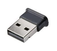 ADATTATORE BLUETOOTH 4.0 USB 2.0 10MT (DN-30210-1)