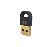 Conceptronic abby16b adaptador y tarjeta de red bluetooth 3 mbit/s