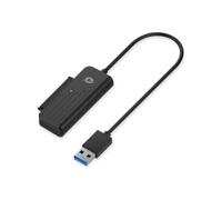 ADATTATORE DA USB A SATA 3.0 (ABBY01B)