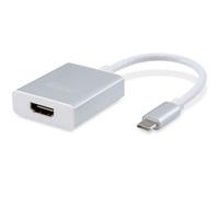 Equip Adaptador USB-C a HDMI