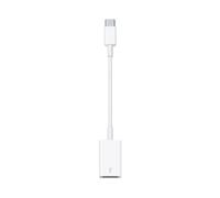Adaptador de USB-C a USB-A de Apple