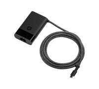 HP Cargador para portátil USB-C de 65 W