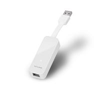 ADATTATORE DI RETE DA USB 3.0 A GIGABIT ETHERNET (UE300)