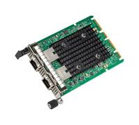 Adattatore di rete Ethernet Intel X710-T2L - adattatore di rete