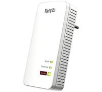 ADATTATORE DI RETE POWERLINE FRITZ 1240 AX 1200 MBPS (20003038)