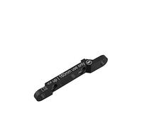 Adattatore Flatmount QM 50 per