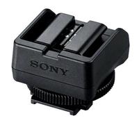 Adattatore Hotshoe multi interfaccia ADP-MAA di Sony (ADPMAA.SYH)
