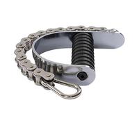 Adattatore Kettlebell Regolabile - Convertitore Dischi Bilanciere, Supporto Fitness | Accessorio Allenamento Acciaio Inossidabile Rivestimento Carico Variabile per Palestra