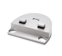 Adattatore per il collegamento di bilance 877, 878, 899 a stadiometro seca 217