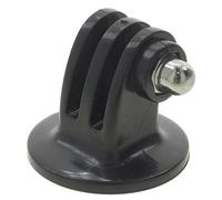 Adattatore per treppiede Kamera Express da 1/4 di pollice per GoPro