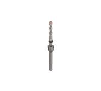 Adattatore PRO SDS plus monopezzo 175 mm M16 per corone diamantate Bosch 26085