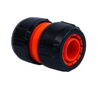 Adattatore Tubo,Tipo a Bloccaggio di Ricambio | Adattatore Tubo Da Giardino 19 Mm - Per HVAC, Pompa, Attrezzo di Lavaggio, Valvola, Lavaggio Auto, Irrigazione e Cura del