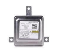 ADAURIS D3S/D3R D4S/D4R Unidad de Control de balasto para Faros Delanteros de xenón Hid Compatible con 8K0941597C 8K0941597E