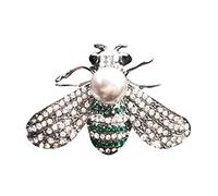 adawd Difusor de aroma Clip de aromaterapia para coche, ambientador de olor para coche, ambientador de coche para mujer, gadgets para el interior del coche para aire fresco