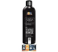 ADBL ADB000063 Detergente para textiles/alfombras 500ml