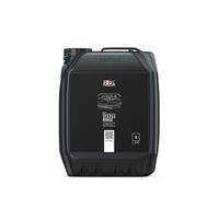 ADBL ADB000064 Detergente para textiles/alfombras 5L