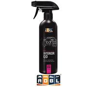 ADBL ADB000121 Limpiador de interior 1L 1000ml