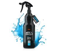 ADBL ADB000126 Cera en spray para coche