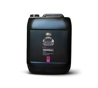 ADBL ADB000135 Jabón para carrocerías
