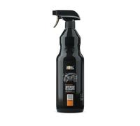 ADBL ADB000171 Limpiador de interior 1L 1000ml