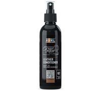ADBL Leather Conditioner Acondicionador protector de cuero - Formato 200 mL