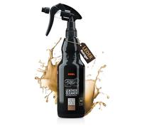 ADBL ADB000466 Loción de cuero 500ml