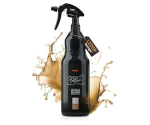 ADBL ADB000467 Loción de cuero