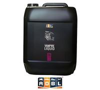 ADBL Detergente para llantas ADB000035