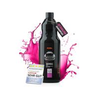 ADBL Snowball 0.5 L - jabon de coche de alto rendimiento