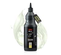 ADBL Super Polishing Paste 1L - Óxido de aluminio Superfino 2000 - Pasta de Pulir