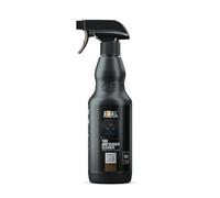 ADBL Tire and Rubber Cleaner Limpiador de neumáticos y gomas - Formato 500 mL