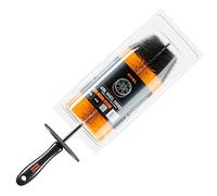ADBL Wheel Sword - Cepillo para Llantas