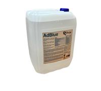 AdBlue 10 litros con Boquilla. Aditivo para reduccion de emisiones en vehiculos equipados con Motores Diesel con tecnología SCR