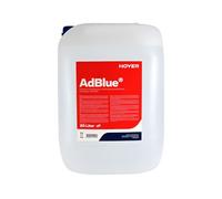 Adblue® 20 litros Bidón