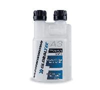 AdBlue 250ml - Limpiador Inyectores SCR para Diésel - Cristalización de Urea