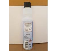 Adblue - Aditivo limpiador para motores diésel con tecnología SCR 250 ml con medidor