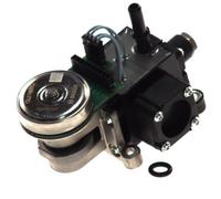 Adblue Dosiermodul Apto para Man Apto para Iveco Scania Apto