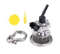 Adblue - Inyector para Land Rover Range Rover Sport IV L494 2.0/3.0 V6/4.4 V8 sustituye a FPLA189E3AB 04440210431 LR062819 LR134710 Adblue Inyector de repuesto