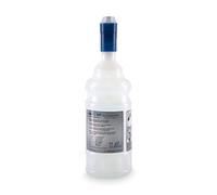 AdBlue Líquido - Automóviles Urea 32º Descontaminante Diesel Blue Motion TDi - 1,89 litro