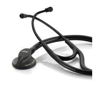 ADC Adscope 600 - Estetoscopio multifrecuencia de platino - Táctico